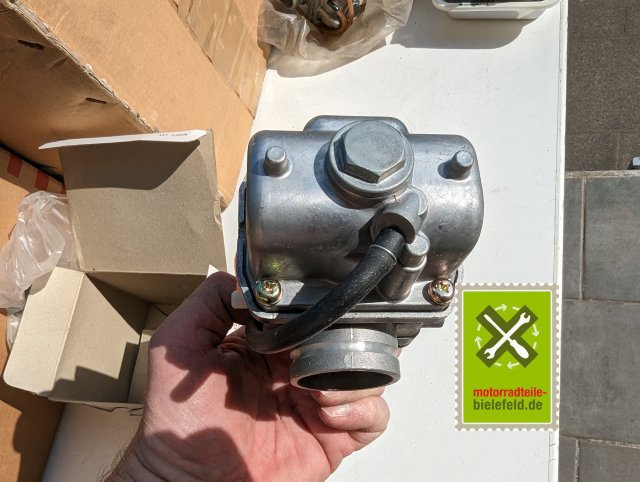 PXL_20240517_150312526